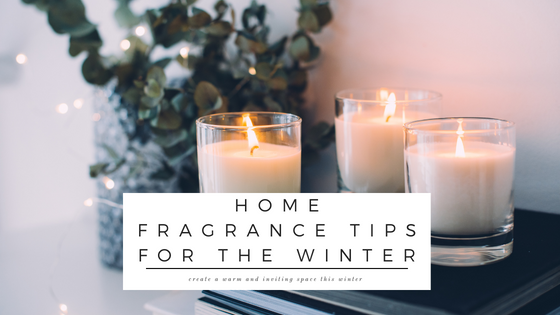 Cozy Up This Winter With These Simple Tips