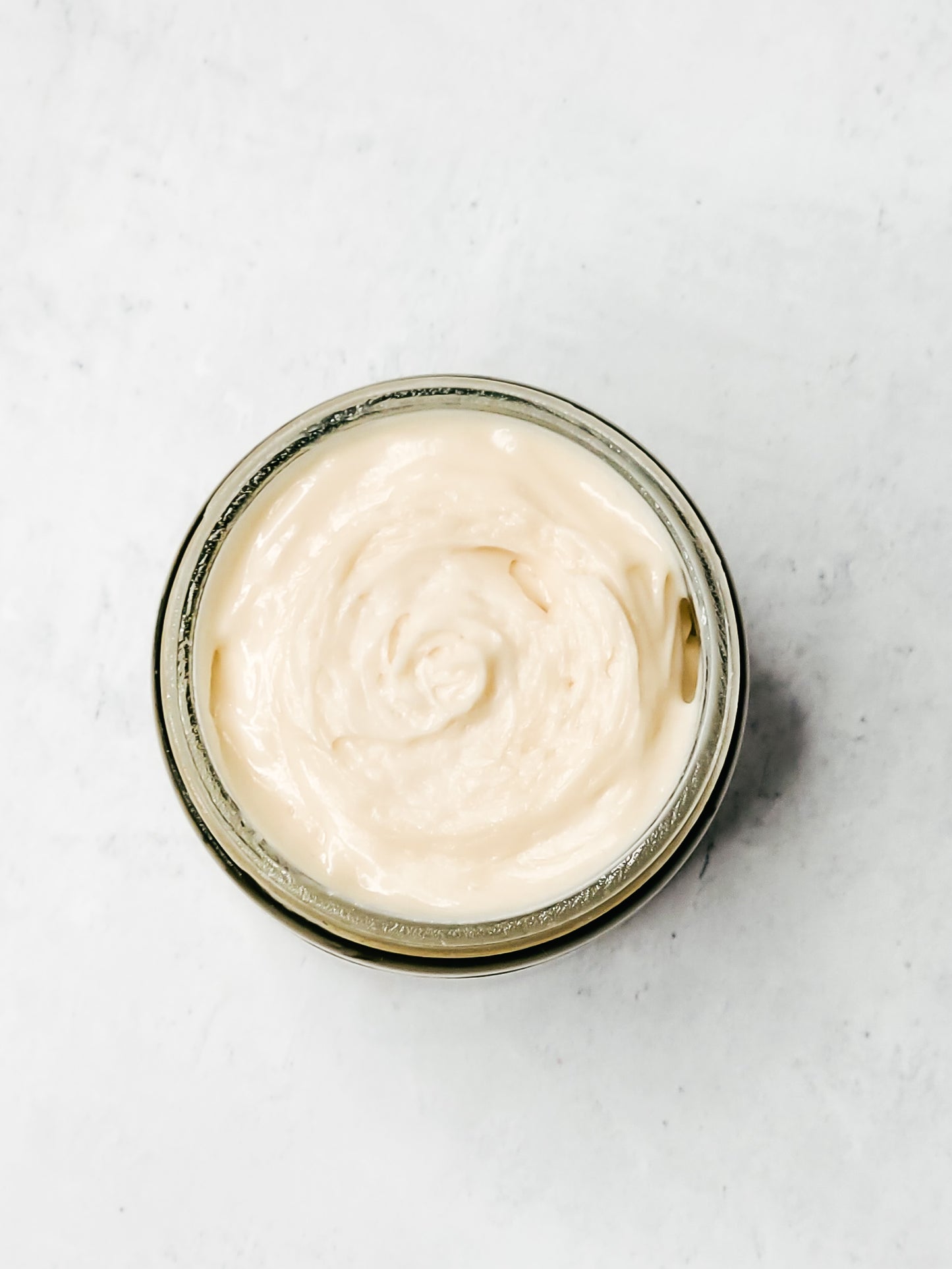 Sanctuary - Luxury Whipped Body Butter
