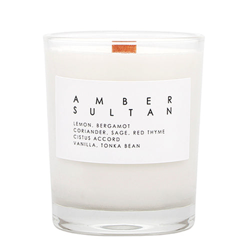 serge lutens candle dupe
